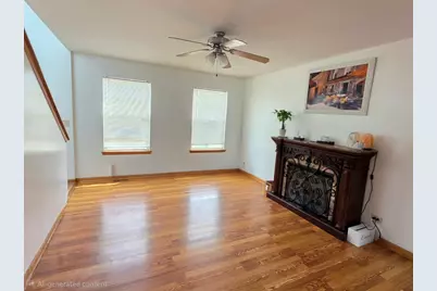 2400 Mark Avenue, Zion, IL 60099 - Photo 2