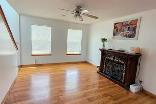 2400 Mark Ave, Zion, IL 60099 - Photo 2