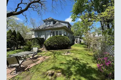 416 Illinois Road, Wilmette, IL 60091 - Photo 4