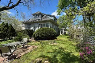 416 Illinois Rd, Wilmette, IL 60091 - Photo 4
