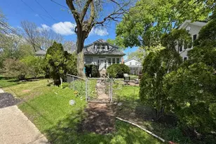 416 Illinois Rd, Wilmette, IL 60091 - Photo 2