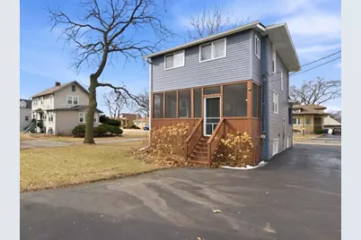 1627 S 14th Avenue, Maywood, IL 60153 - Photo 34
