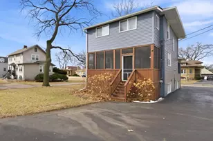 1627 S 14th Ave, Maywood, IL 60153 - Photo 34