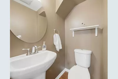 1627 S 14th Avenue, Maywood, IL 60153 - Photo 20