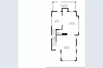 1627 S 14th Avenue, Maywood, IL 60153 - Photo 42