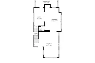 1627 S 14th Ave, Maywood, IL 60153 - Photo 42