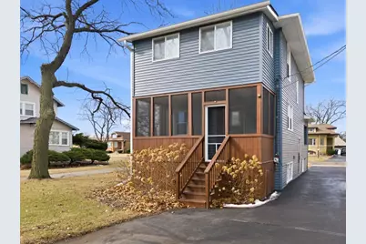 1627 S 14th Avenue, Maywood, IL 60153 - Photo 34