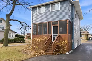 1627 S 14th Ave, Maywood, IL 60153 - Photo 34