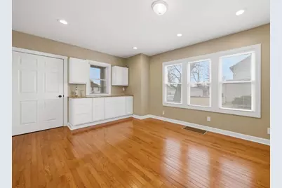 1627 S 14th Avenue, Maywood, IL 60153 - Photo 10