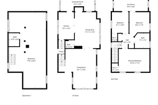 1627 S 14th Ave, Maywood, IL 60153 - Photo 48