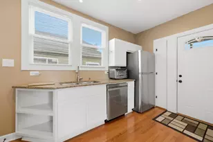 1627 S 14th Ave, Maywood, IL 60153 - Photo 16