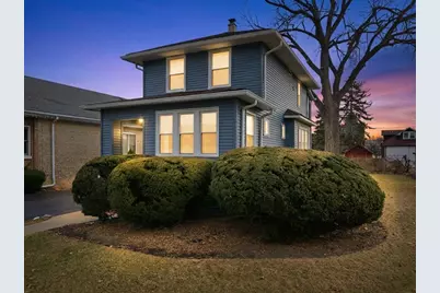 1627 S 14th Avenue, Maywood, IL 60153 - Photo 2