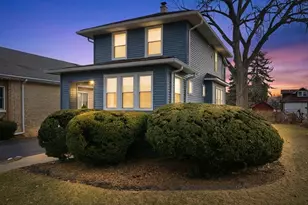 1627 S 14th Ave, Maywood, IL 60153 - Photo 2