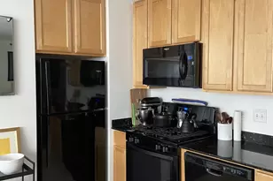 210 S Desplaines St, Chicago, IL 60661 - Photo 4