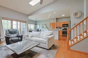 11194 Algonquin Rd, Huntley, IL 60142 - Photo 4