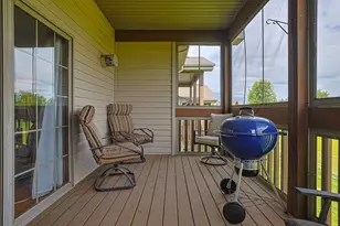 11194 Algonquin Rd, Huntley, IL 60142 - Photo 12