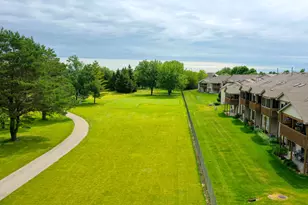 11194 Algonquin Rd, Huntley, IL 60142 - Photo 38