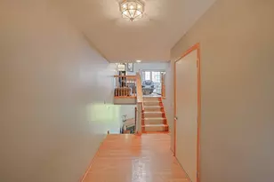 11194 Algonquin Rd, Huntley, IL 60142 - Photo 22