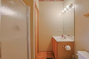 11194 Algonquin Rd, Huntley, IL 60142 - Photo 26
