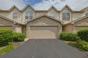 11194 Algonquin Rd, Huntley, IL 60142 - Photo 1