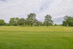 11194 Algonquin Rd, Huntley, IL 60142 - Photo 32
