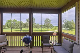 11194 Algonquin Rd, Huntley, IL 60142 - Photo 14