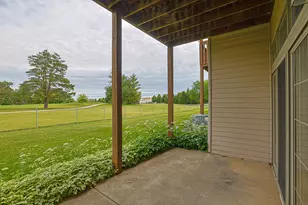 11194 Algonquin Rd, Huntley, IL 60142 - Photo 30