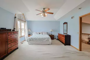 11194 Algonquin Rd, Huntley, IL 60142 - Photo 16