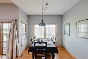 11194 Algonquin Rd, Huntley, IL 60142 - Photo 10