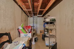 11194 Algonquin Rd, Huntley, IL 60142 - Photo 28