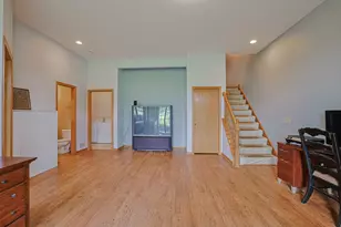 11194 Algonquin Rd, Huntley, IL 60142 - Photo 24