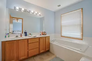 11194 Algonquin Rd, Huntley, IL 60142 - Photo 18