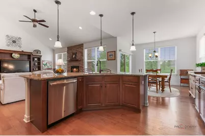 23734 N Sanctuary Club Drive, Kildeer, IL 60047 - Photo 12