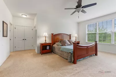 23734 N Sanctuary Club Drive, Kildeer, IL 60047 - Photo 14