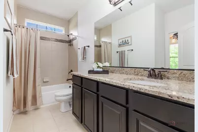 23734 N Sanctuary Club Drive, Kildeer, IL 60047 - Photo 18