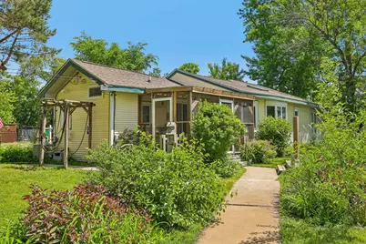 34983 Hickory Avenue, Ingleside, IL 60041 - Photo 38