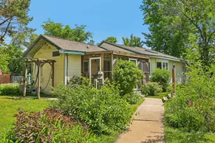 34983 Hickory Ave, Ingleside, IL 60041 - Photo 38