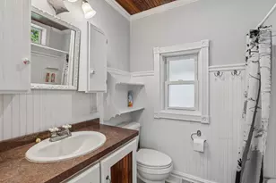 34983 Hickory Ave, Ingleside, IL 60041 - Photo 20