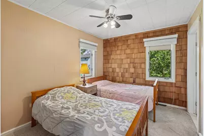 34983 Hickory Avenue, Ingleside, IL 60041 - Photo 22