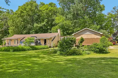 34983 Hickory Avenue, Ingleside, IL 60041 - Photo 26