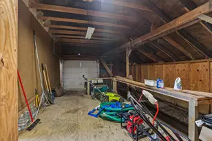 34983 Hickory Ave, Ingleside, IL 60041 - Photo 34