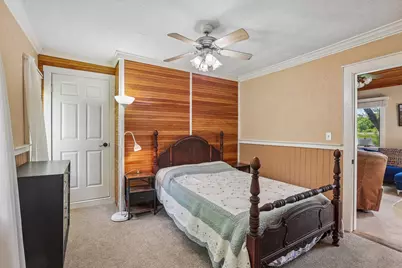 34983 Hickory Avenue, Ingleside, IL 60041 - Photo 24