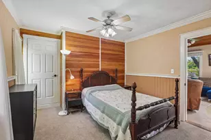 34983 Hickory Ave, Ingleside, IL 60041 - Photo 24