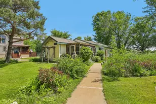 34983 Hickory Ave, Ingleside, IL 60041 - Photo 42