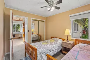 34983 Hickory Ave, Ingleside, IL 60041 - Photo 26