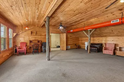 34983 Hickory Avenue, Ingleside, IL 60041 - Photo 30