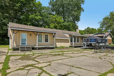 34983 Hickory Avenue, Ingleside, IL 60041 - Photo 28