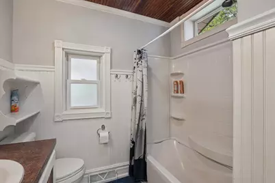 34983 Hickory Avenue, Ingleside, IL 60041 - Photo 18