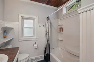 34983 Hickory Ave, Ingleside, IL 60041 - Photo 18
