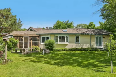 34983 Hickory Avenue, Ingleside, IL 60041 - Photo 40